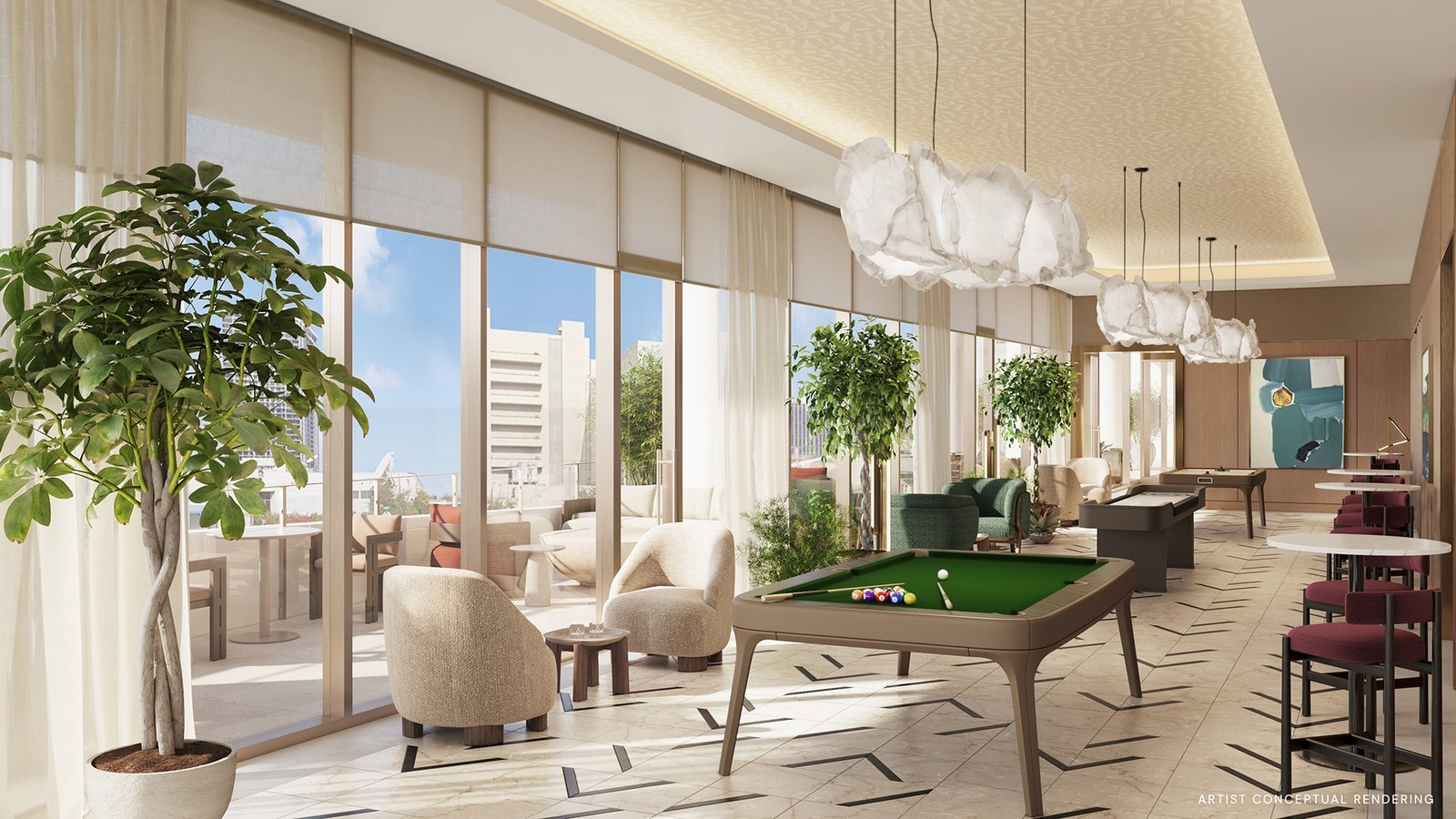 14-Roc-L5_Open-Lounge_V-05-ArtistConcept-1.jpg