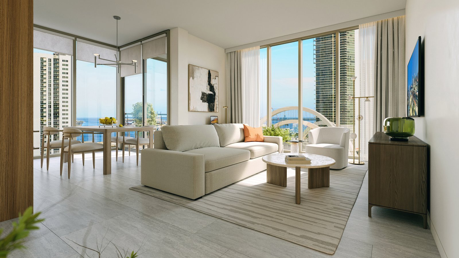 14-Roc-Miami-UNit_Living_1-1.jpg