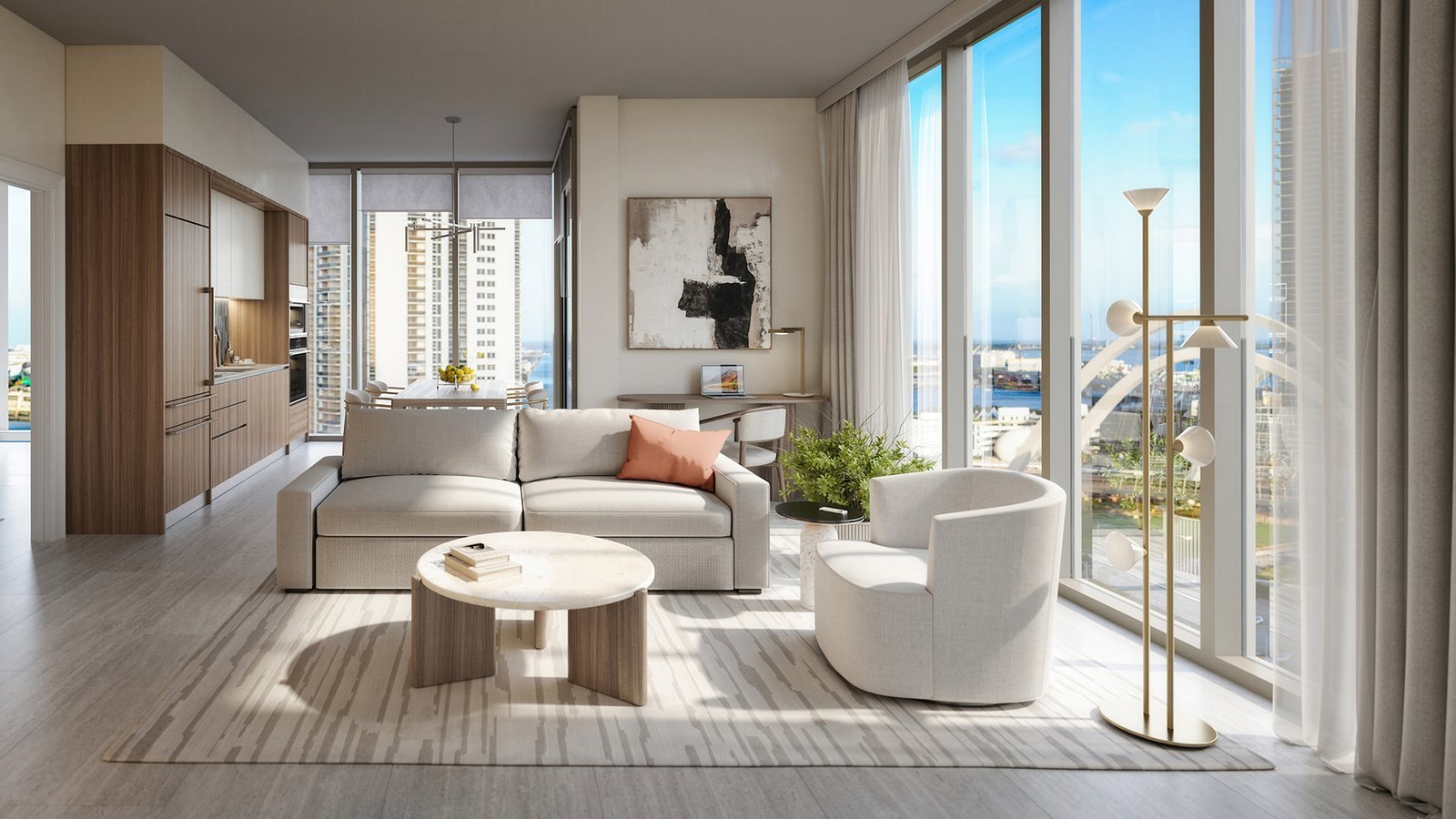 14-Roc-Miami-UNit_Living_5.jpg