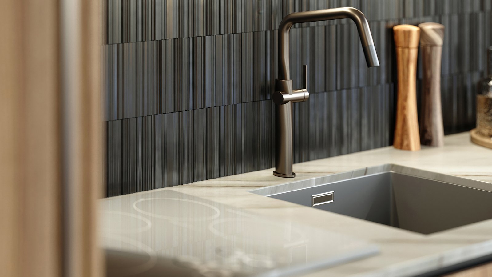 14-Roc-Miami-UNit_kitchen_1t-1.jpg