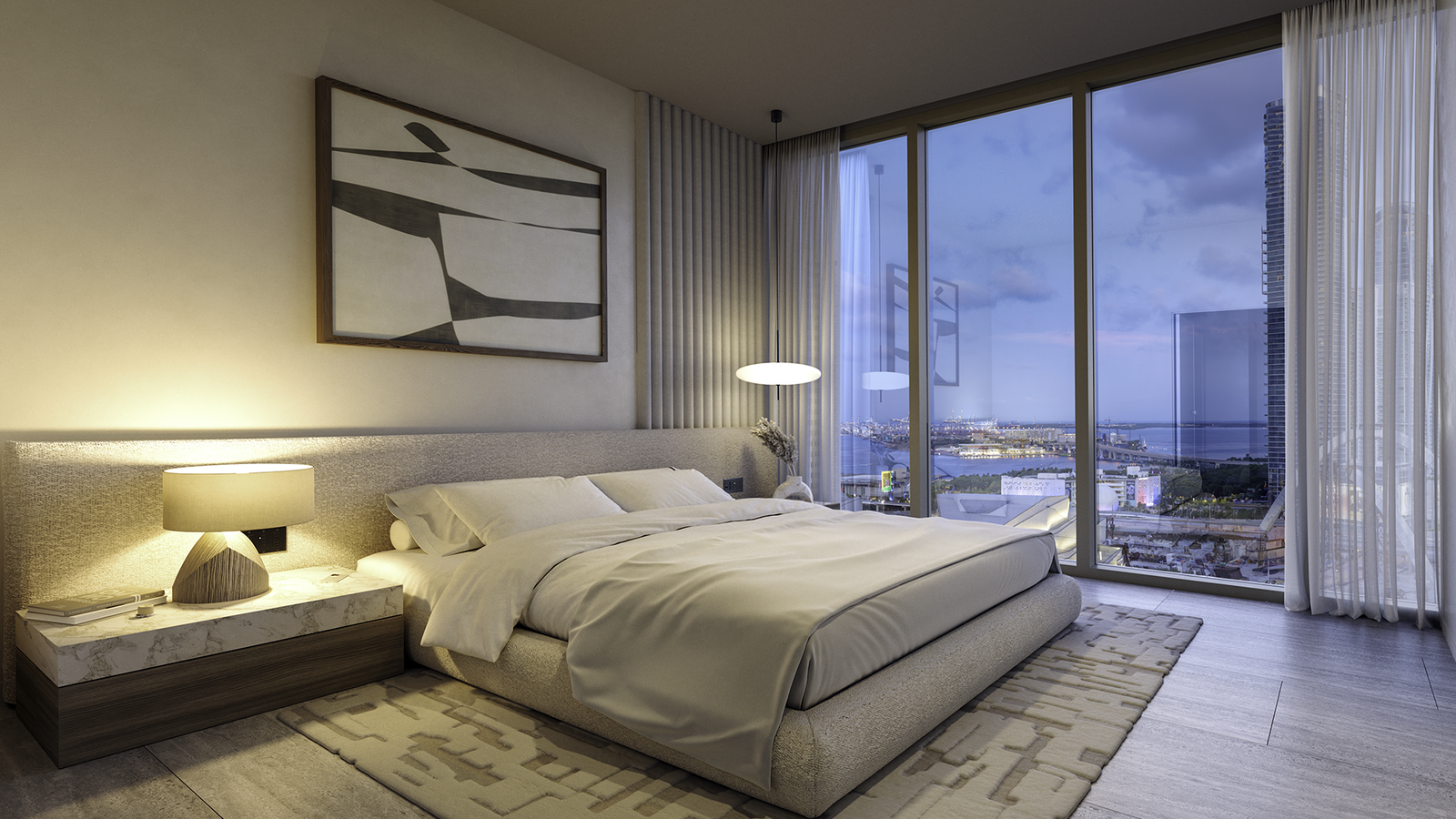14-Roc-UNit_Bedroom_2_Final_Rev-ArtistConcept.png