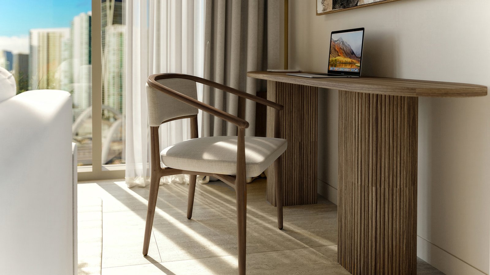 14-Roc-UNit_Living_4_V51-ArtistConcept.jpg