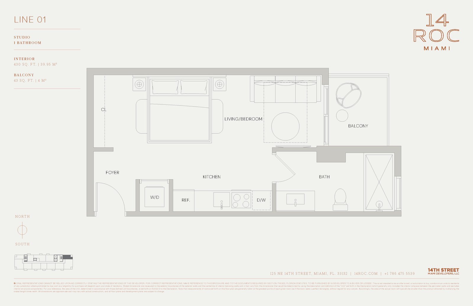 14Roc-Floorplans-Digital-R6_Pagina_02-scaled.jpg