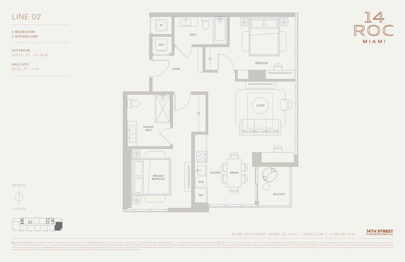 14Roc-Floorplans-Digital-R6_Pagina_03-scaled.jpg