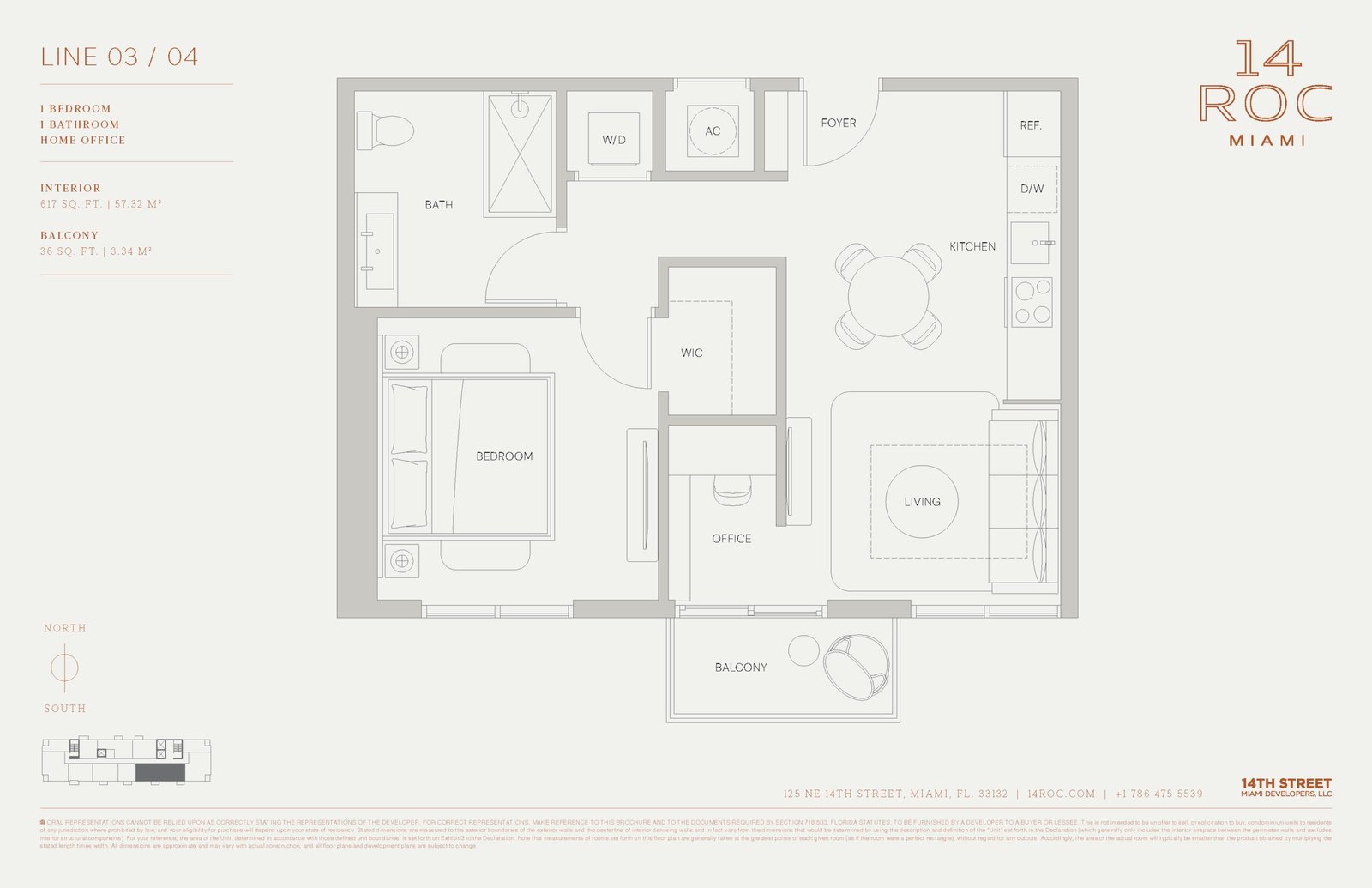 14Roc-Floorplans-Digital-R6_Pagina_04-scaled.jpg