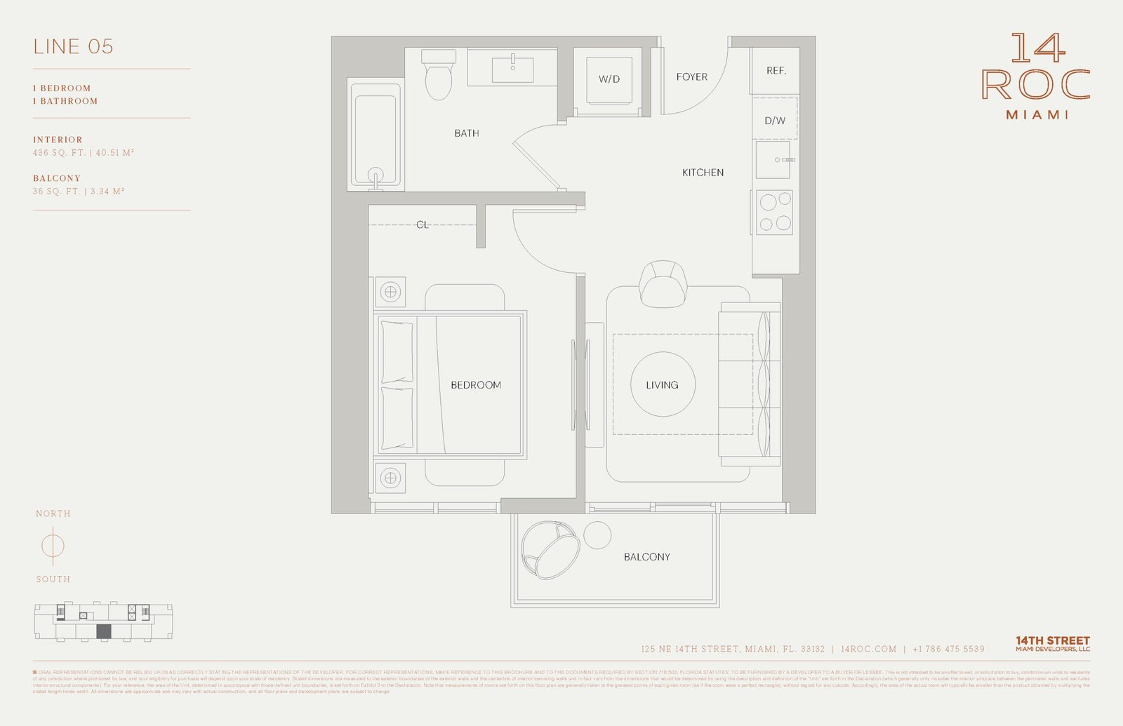 14Roc-Floorplans-Digital-R6_Pagina_05-scaled.jpg