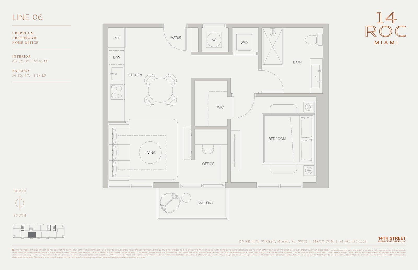 14Roc-Floorplans-Digital-R6_Pagina_06-scaled.jpg