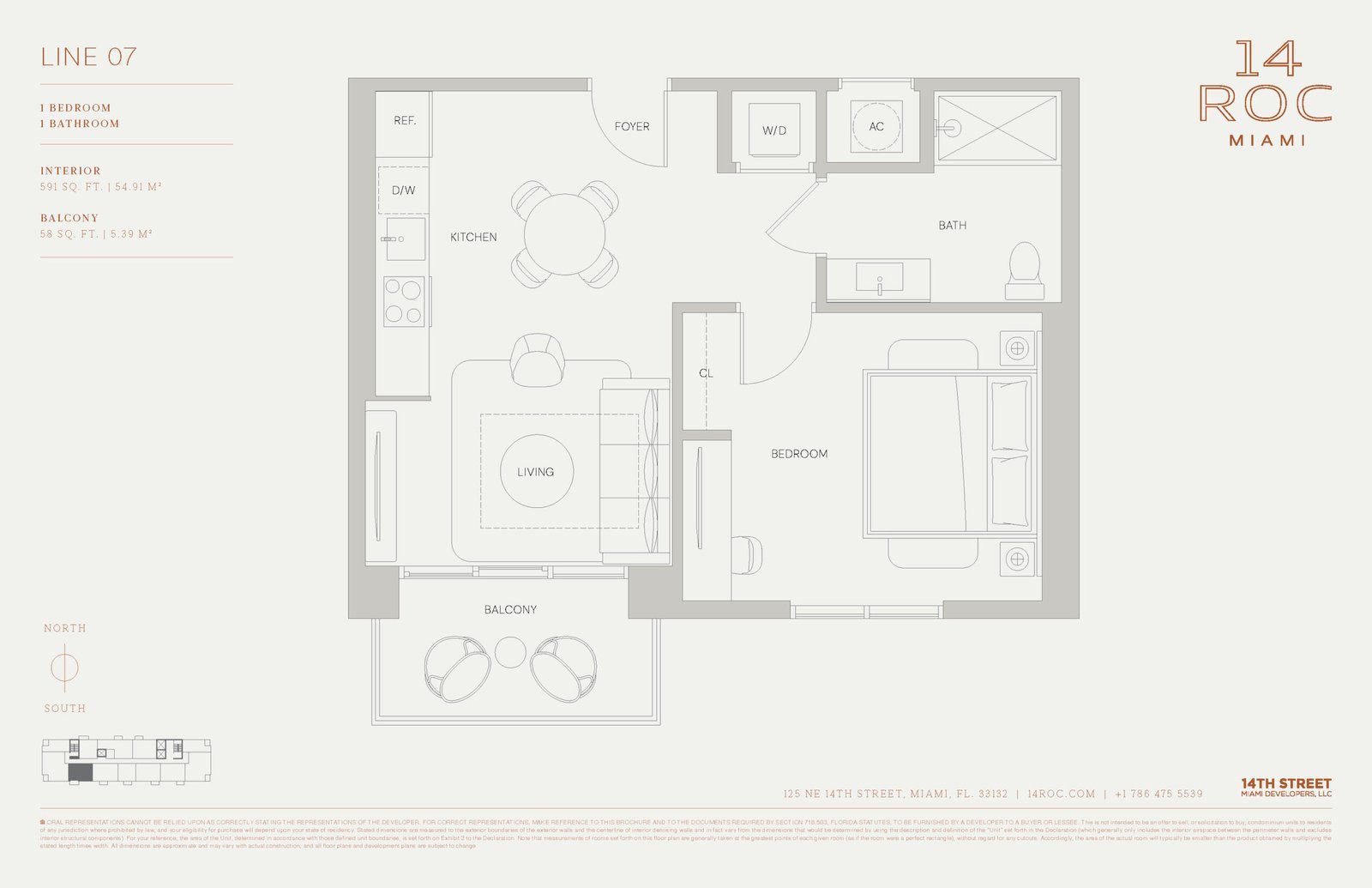 14Roc-Floorplans-Digital-R6_Pagina_07-scaled.jpg