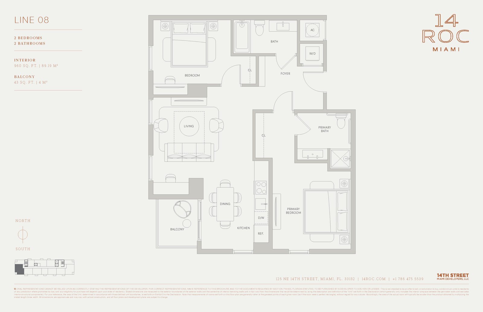 14Roc-Floorplans-Digital-R6_Pagina_08-scaled.jpg