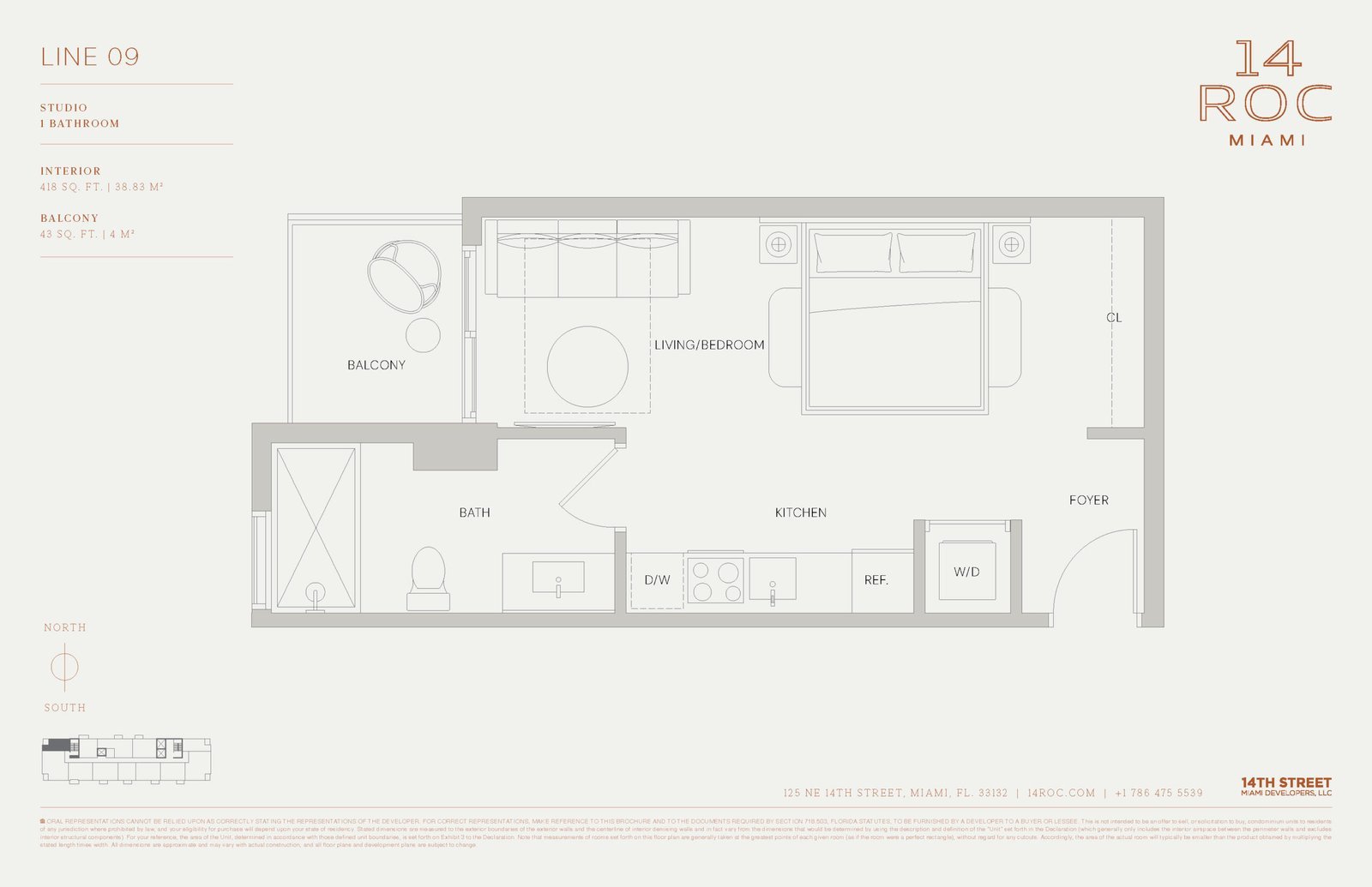 14Roc-Floorplans-Digital-R6_Pagina_09-scaled.jpg