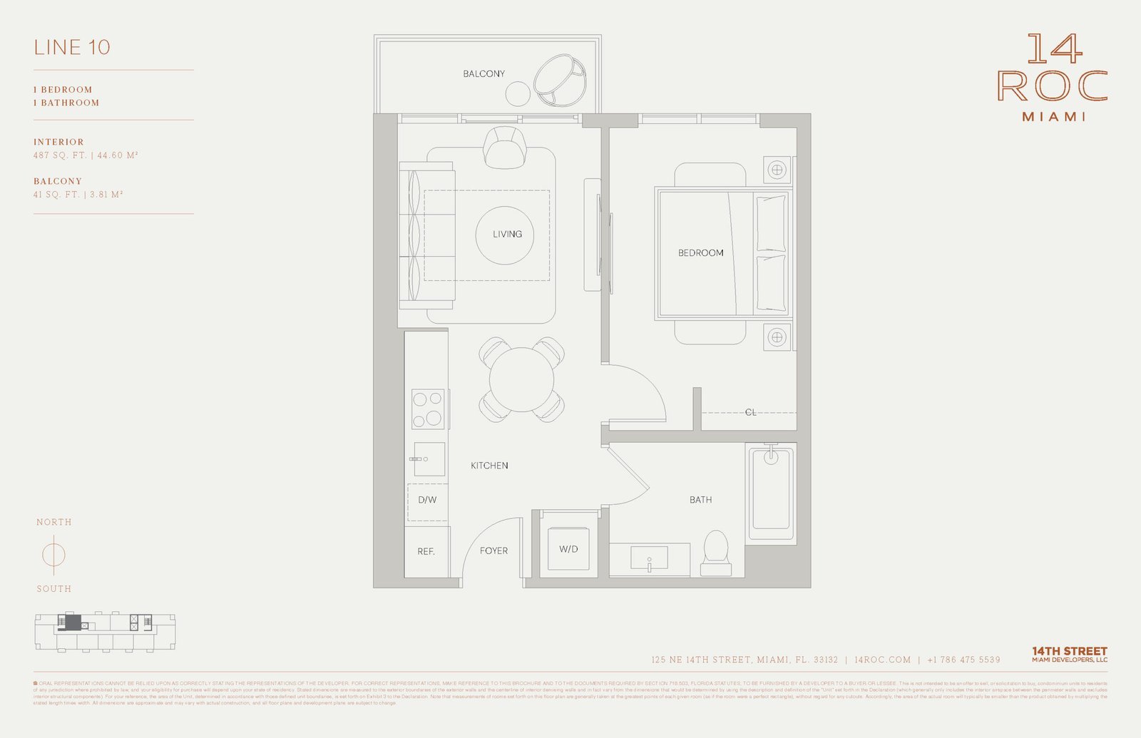14Roc-Floorplans-Digital-R6_Pagina_10-scaled.jpg