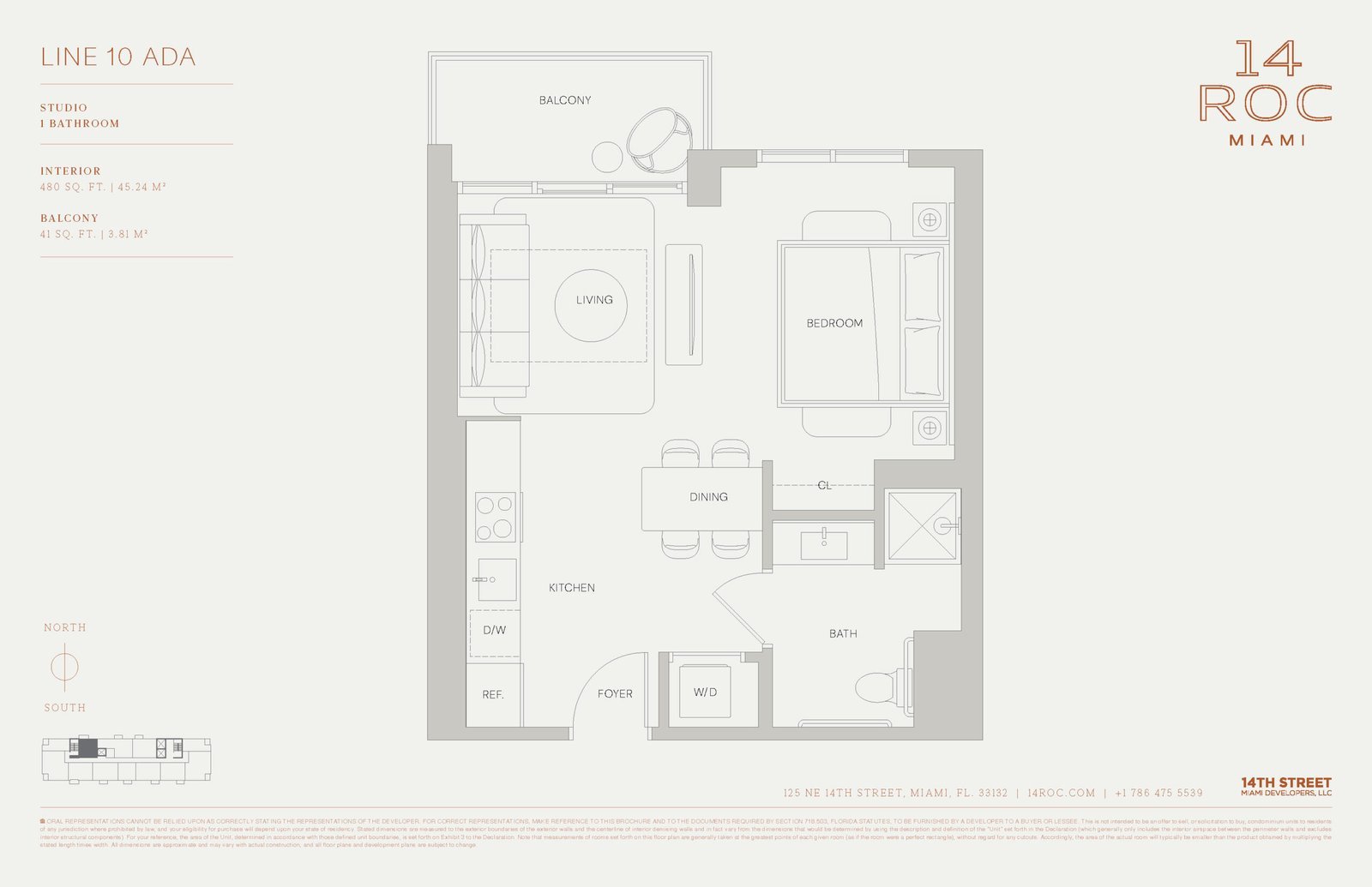14Roc-Floorplans-Digital-R6_Pagina_11-scaled.jpg