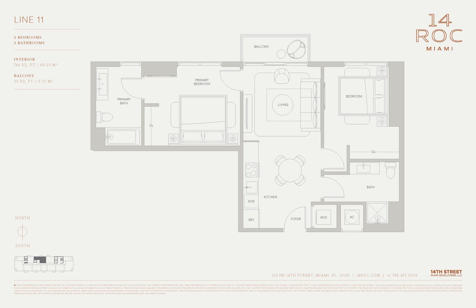 14Roc-Floorplans-Digital-R6_Pagina_12-scaled.jpg