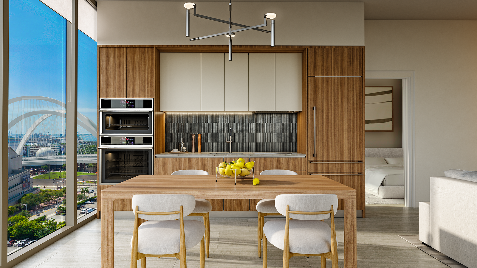 14_roc_Unit_Kitchen_1_Final_REV_HR-ArtistConcept-1.png