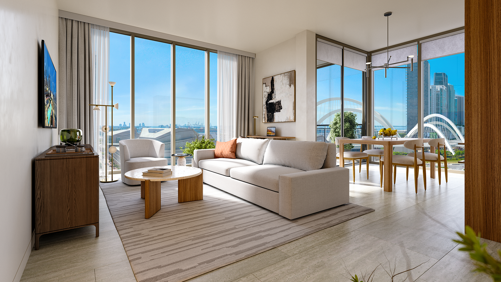 14_roc_Unit_Livingroom_2_Final-ArtistConcept-1.png