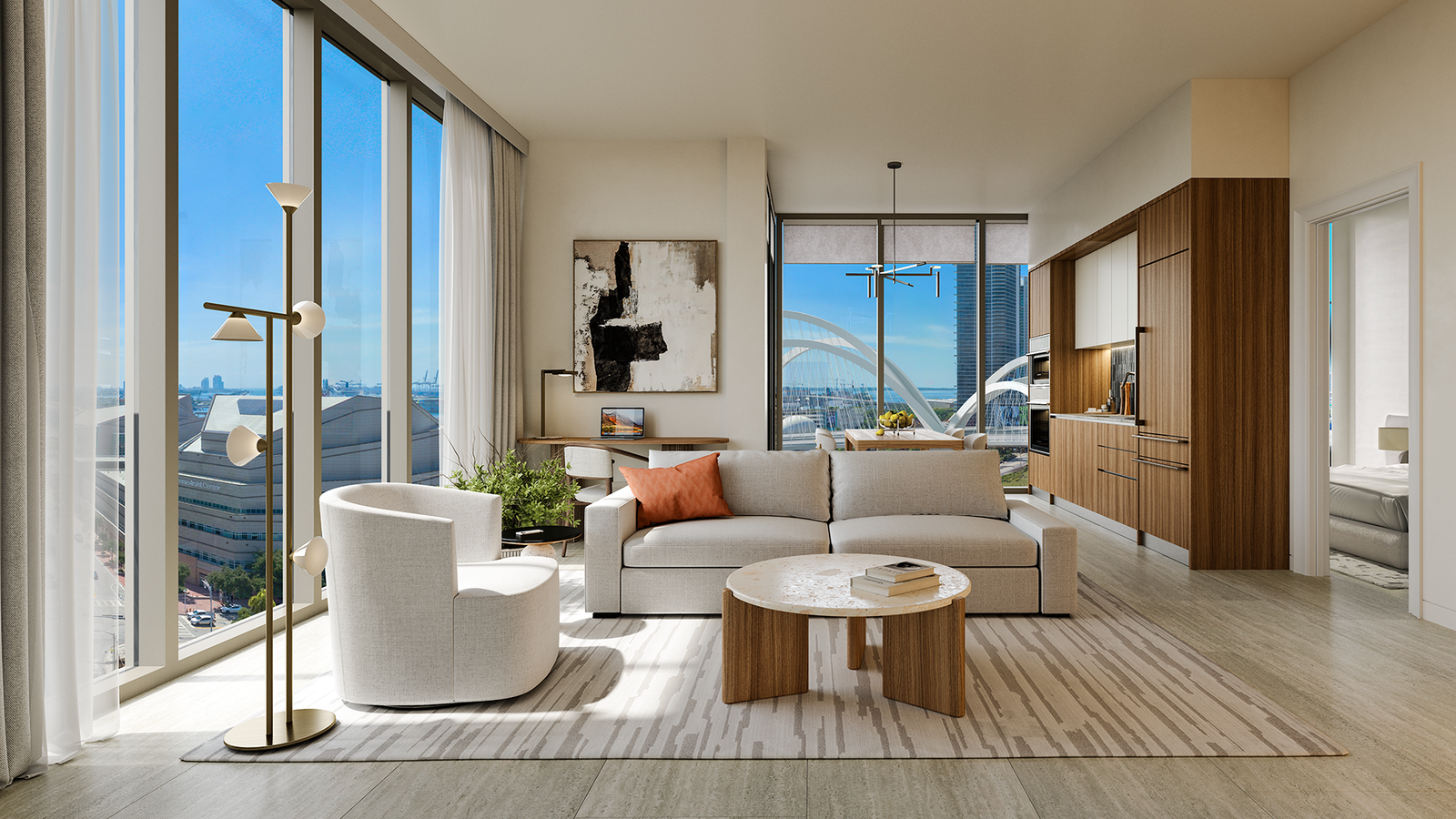 14_roc_Unit_Livingroom__Final_1_Rev-ArtistConcept-1.png