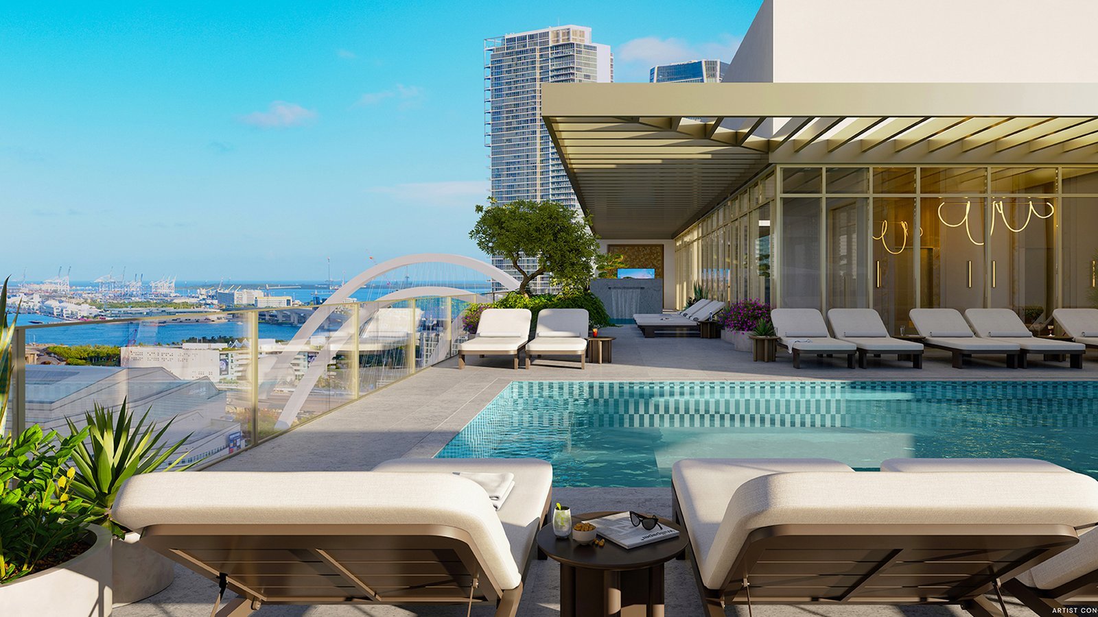 14_roc_pool_1__b-ArtistConcept-1.jpg