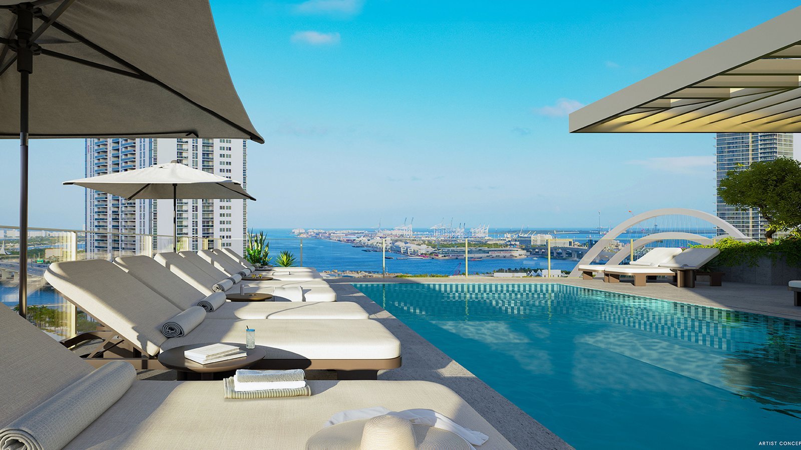 14_roc_pool_2-ArtistConcept-1.jpg