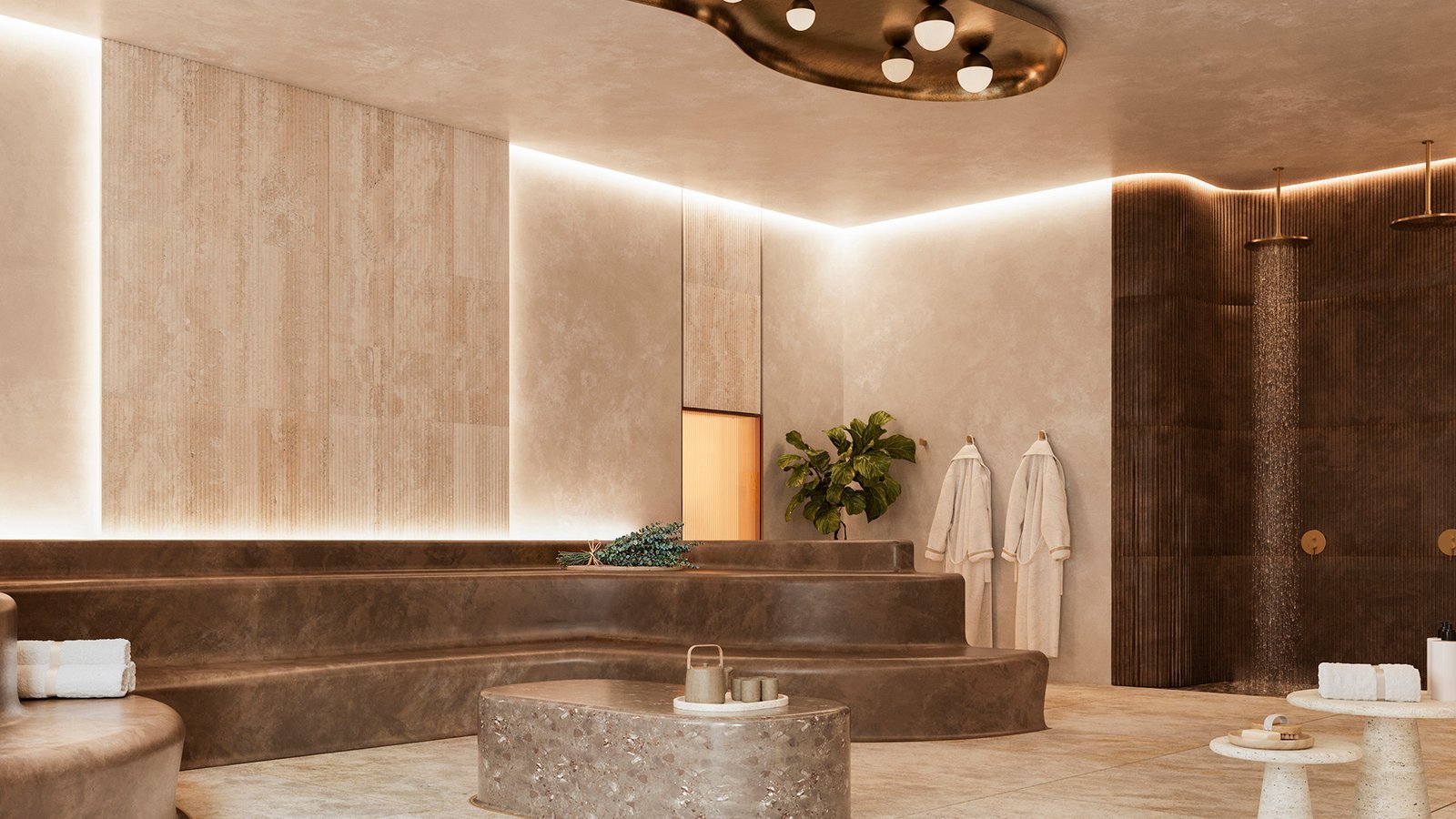 Amenities_Hamman_UB.jpg
