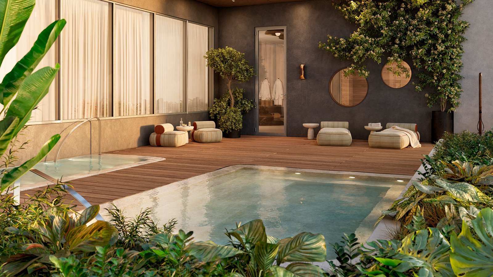Amenities_Pool_Greenery_UB.jpg
