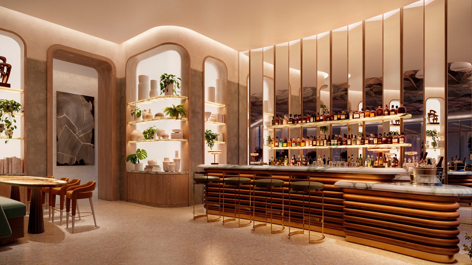 Bar-1.jpg