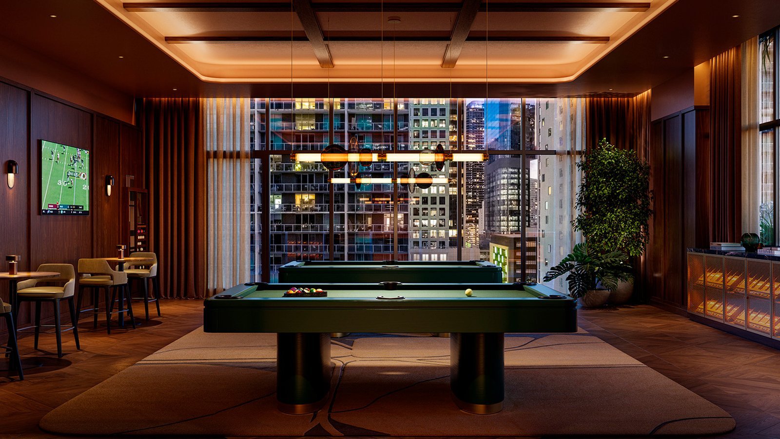 Billiard-Lounge_Delivery-1.jpg