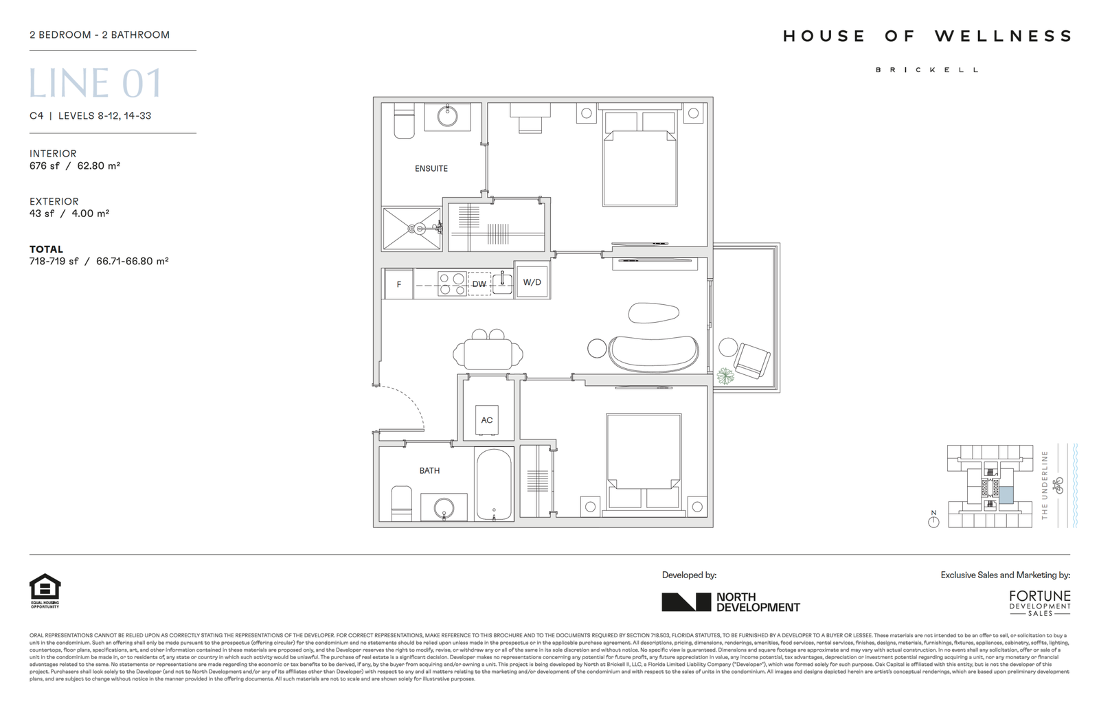 Captura-de-Tela-2026-04-01-as-16.14.21-scaled.png