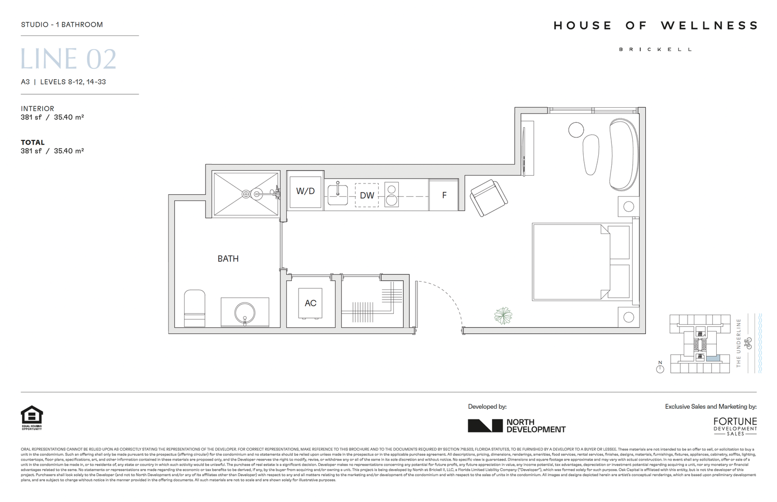 Captura-de-Tela-2026-04-01-as-16.14.30-scaled.png