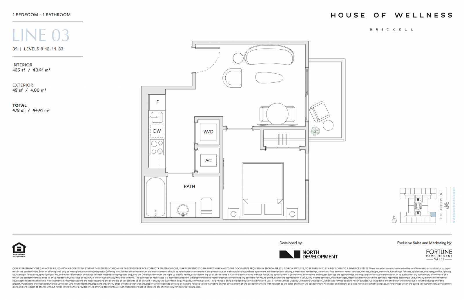 Captura-de-Tela-2026-04-01-as-16.14.35-scaled.png