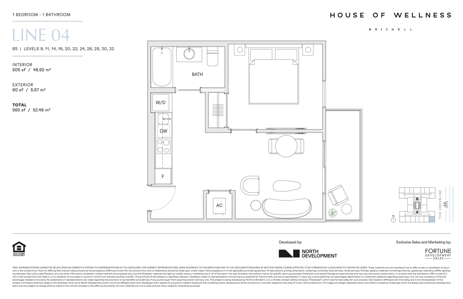 Captura-de-Tela-2026-04-01-as-16.14.39-scaled.png