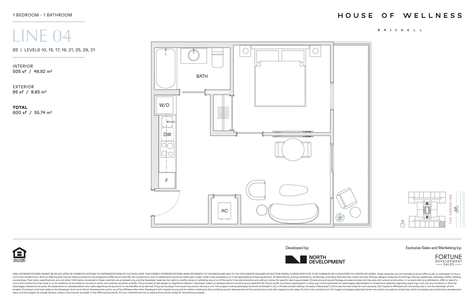 Captura-de-Tela-2026-04-01-as-16.14.44-scaled.png