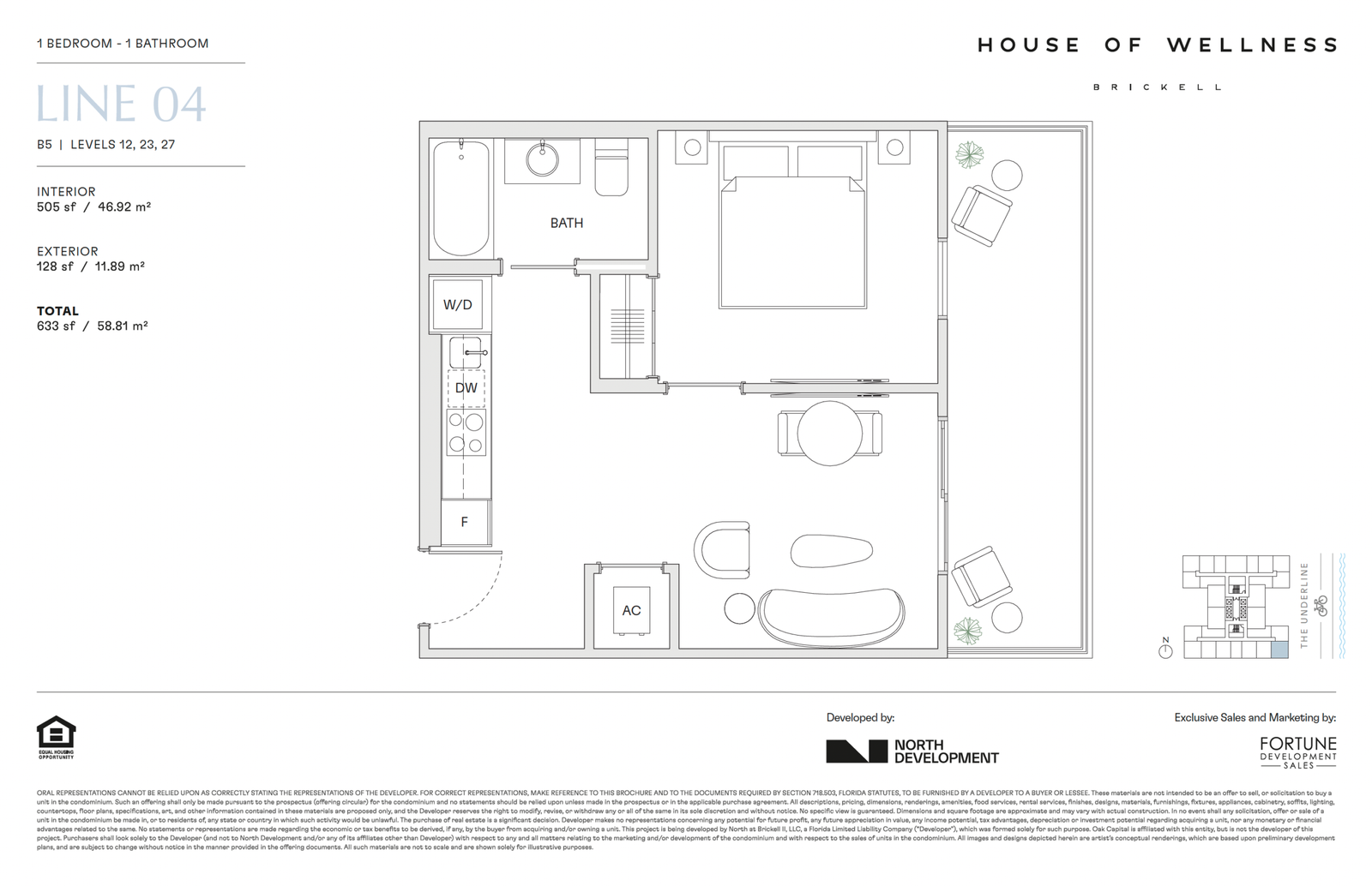 Captura-de-Tela-2026-04-01-as-16.14.48-scaled.png