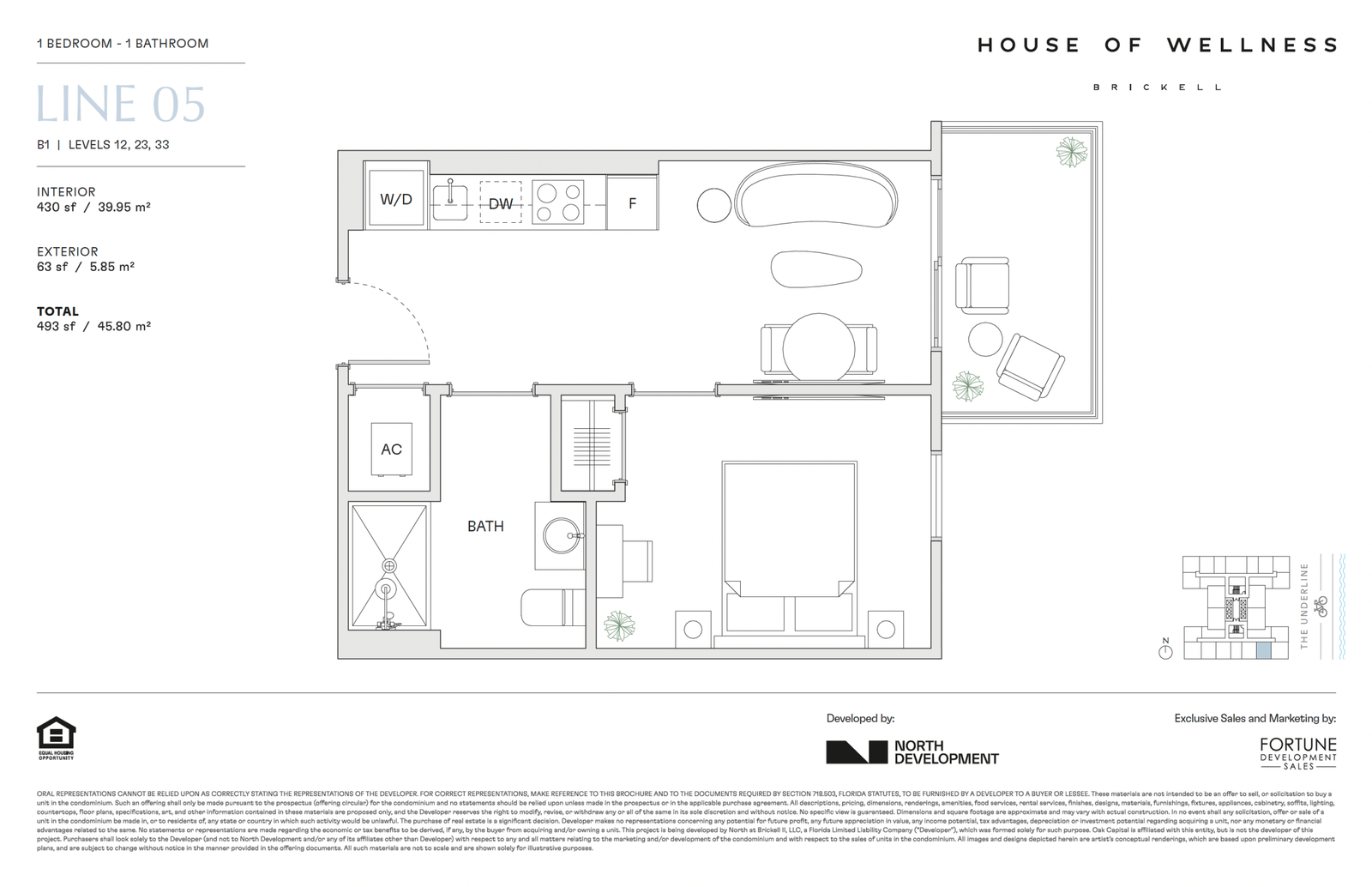 Captura-de-Tela-2026-04-01-as-16.14.52-scaled.png