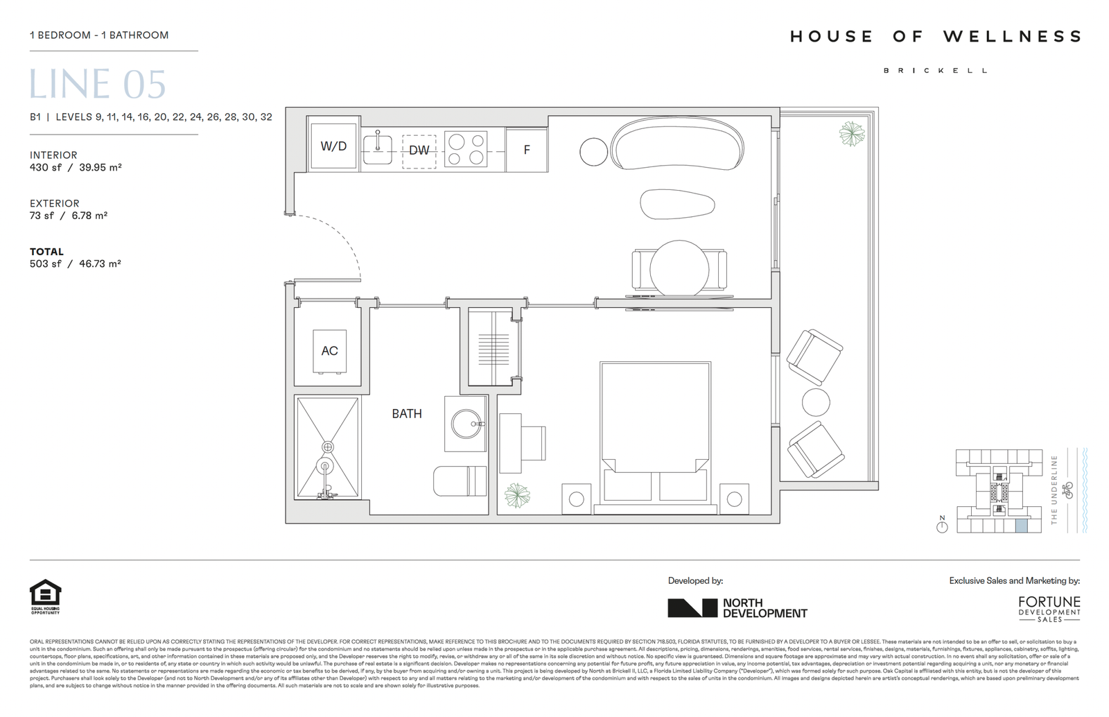 Captura-de-Tela-2026-04-01-as-16.14.57-scaled.png