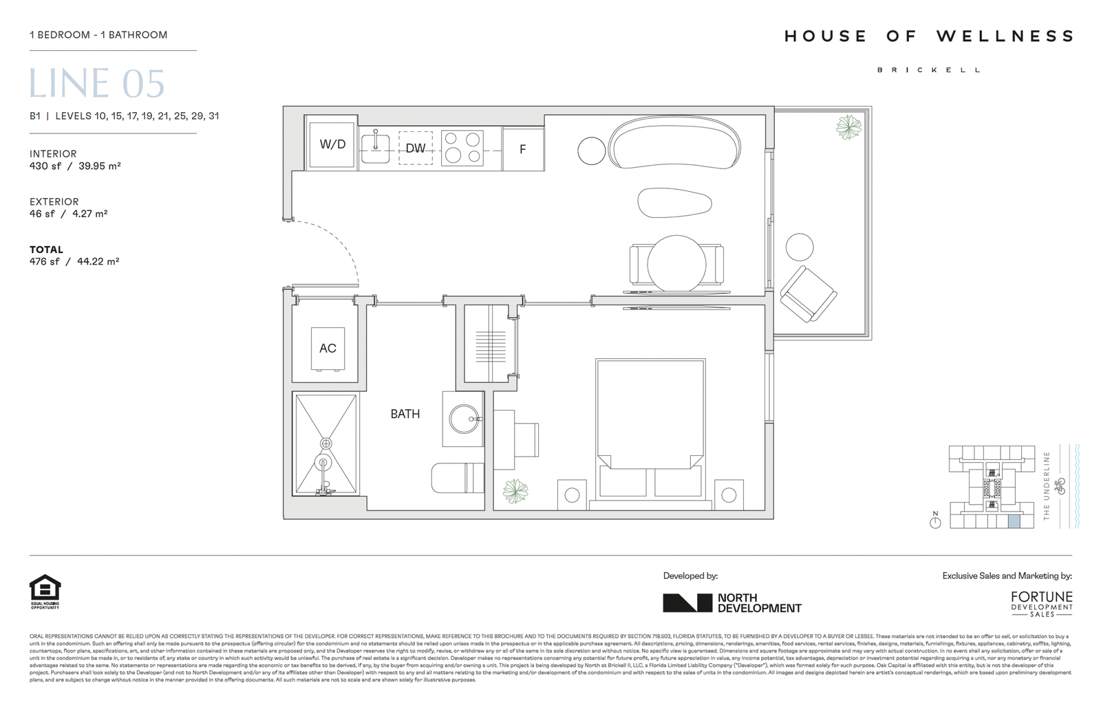 Captura-de-Tela-2026-04-01-as-16.15.02-scaled.png