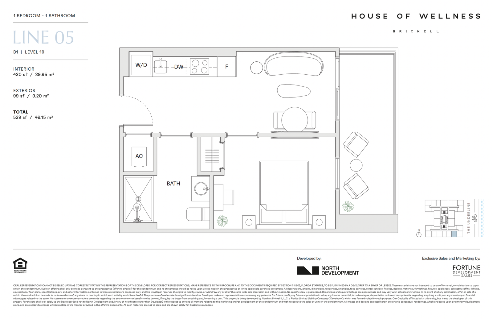 Captura-de-Tela-2026-04-01-as-16.15.06-scaled.png