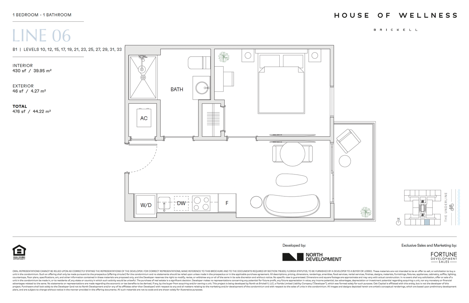 Captura-de-Tela-2026-04-01-as-16.15.13-scaled.png