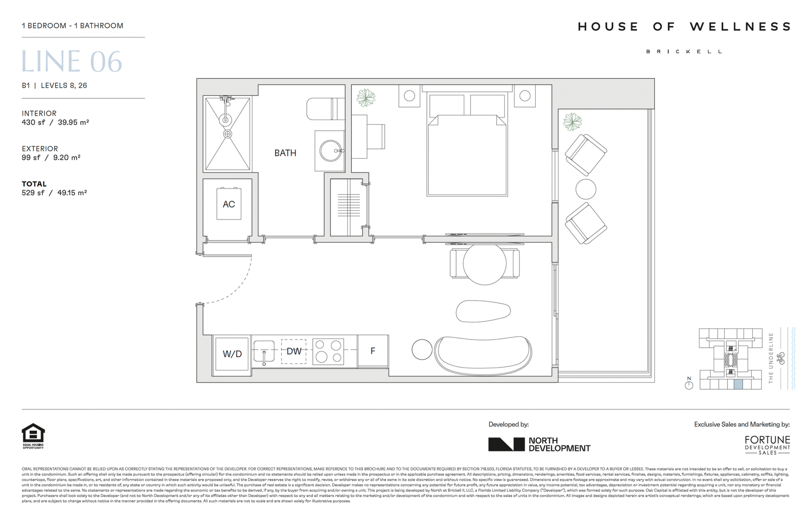 Captura-de-Tela-2026-04-01-as-16.15.17-scaled.png