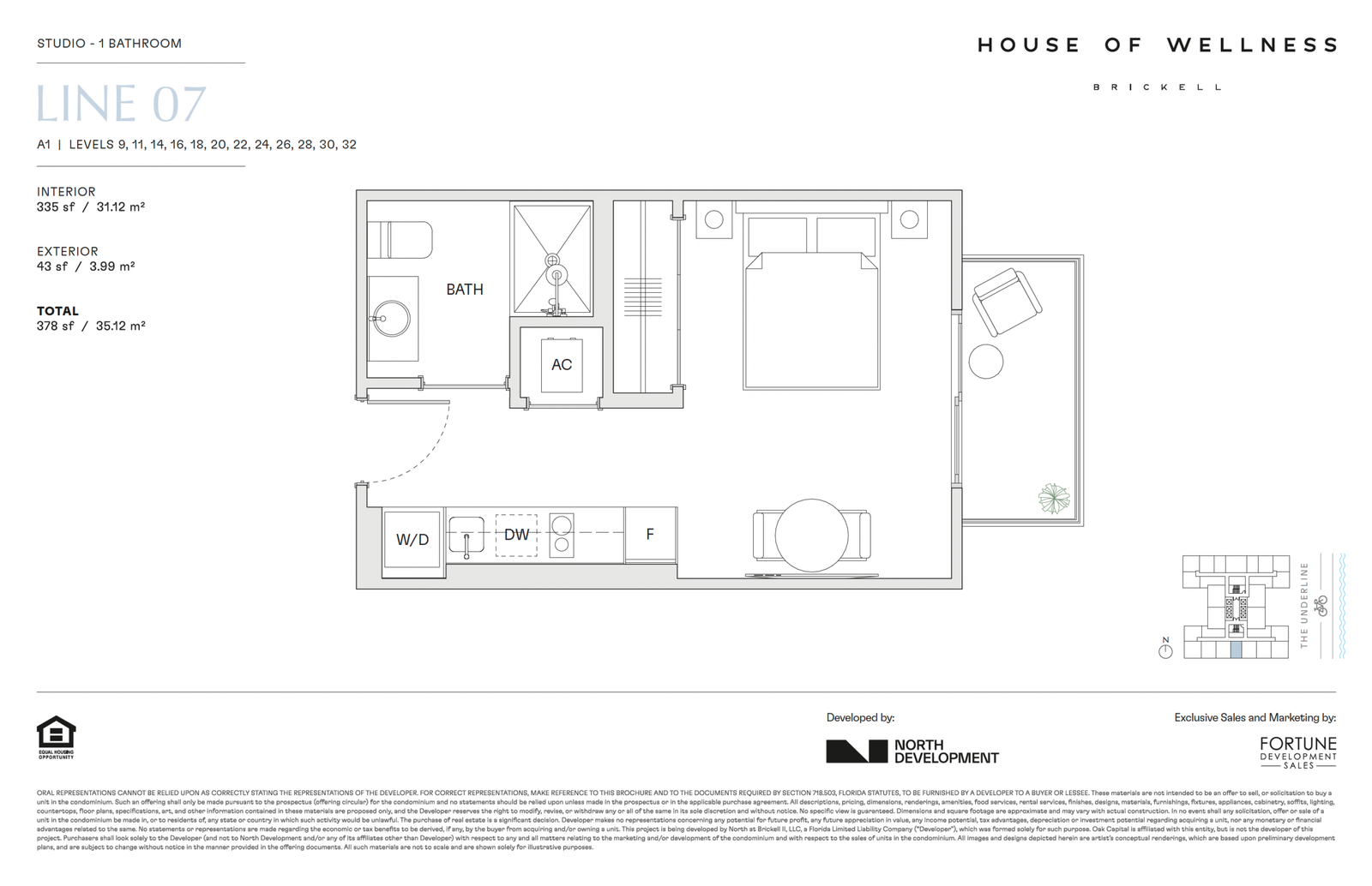 Captura-de-Tela-2026-04-01-as-16.15.24-scaled.png