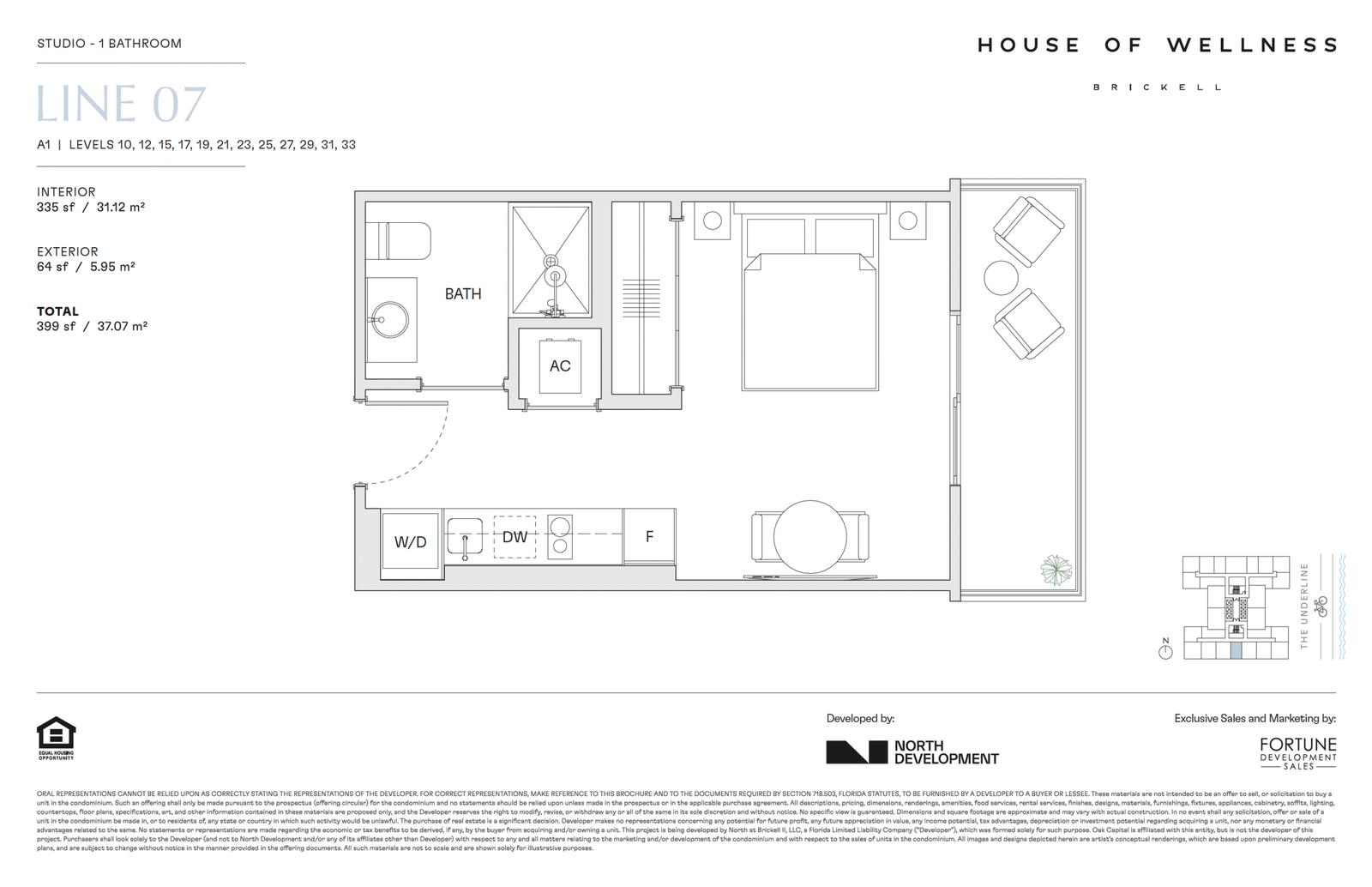 Captura-de-Tela-2026-04-01-as-16.15.28-scaled.png