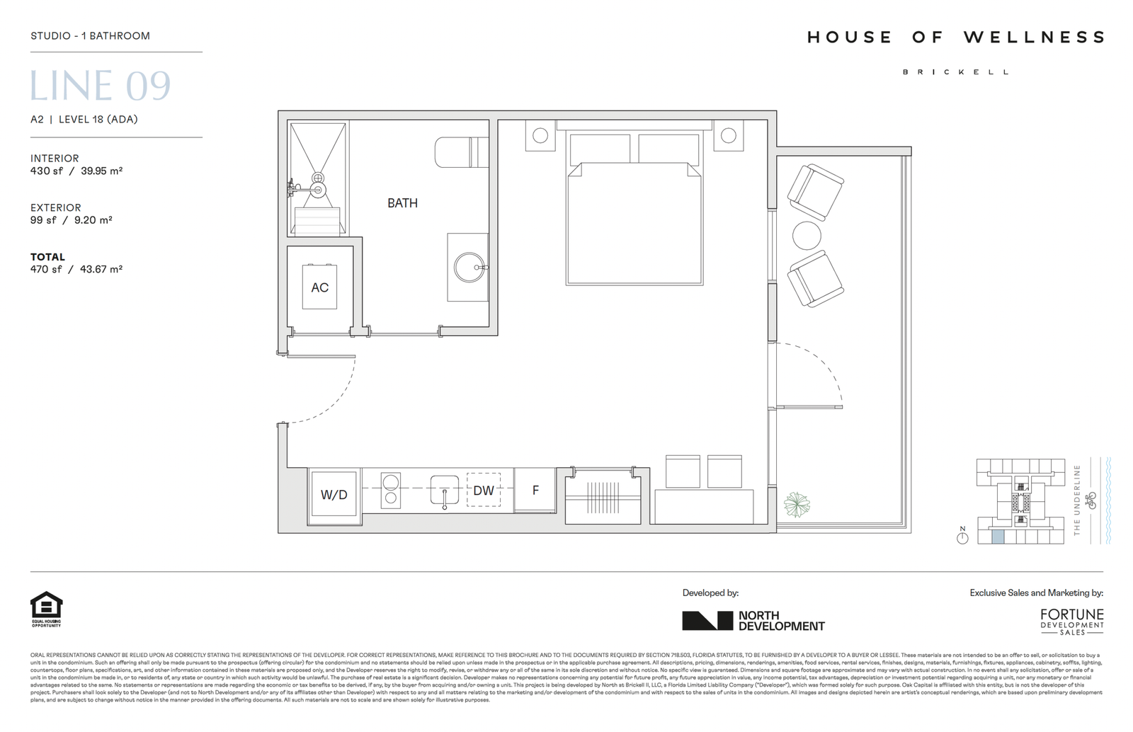 Captura-de-Tela-2026-04-01-as-16.15.44-scaled.png