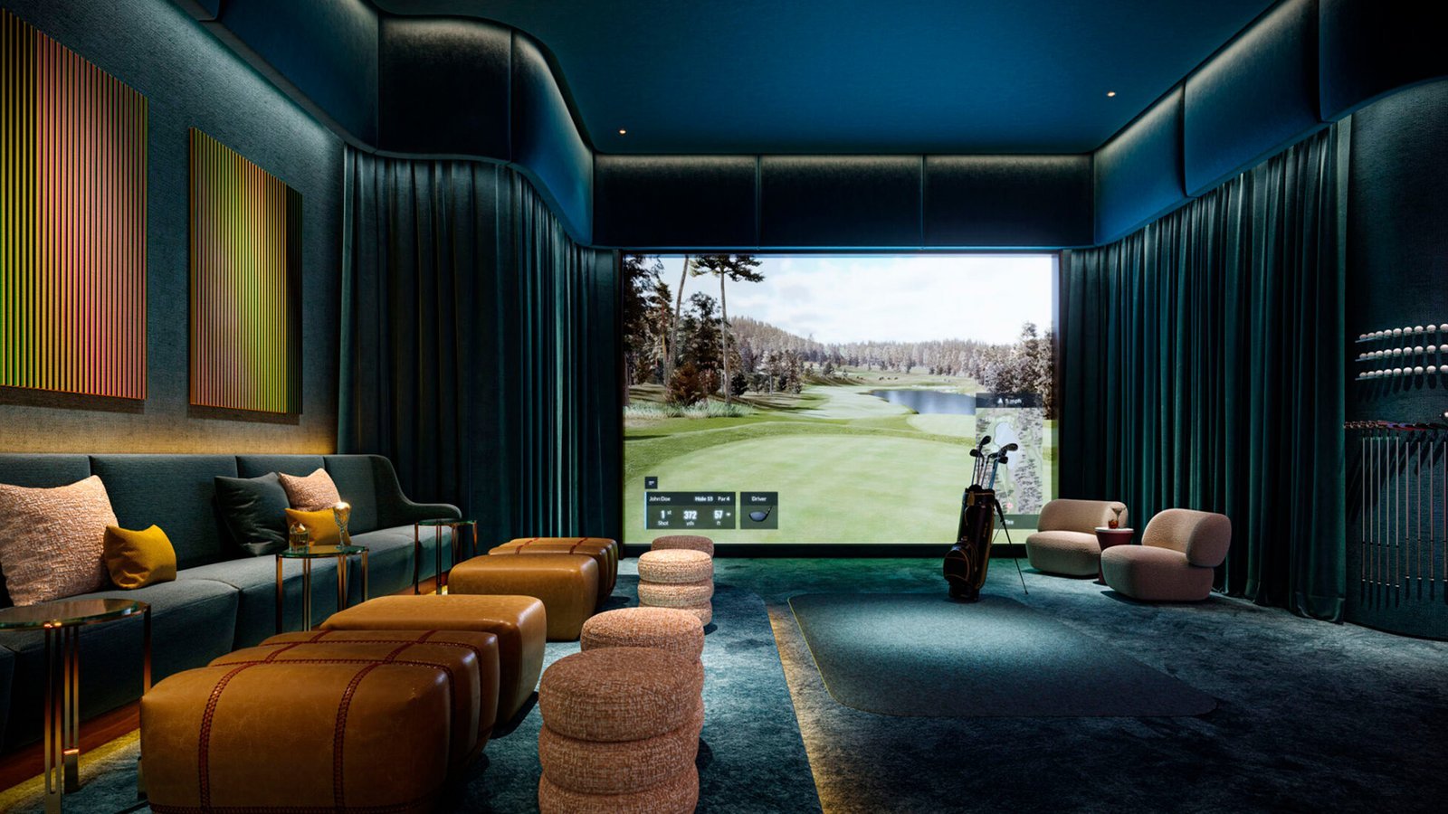 Golf-Simulator-1.jpg