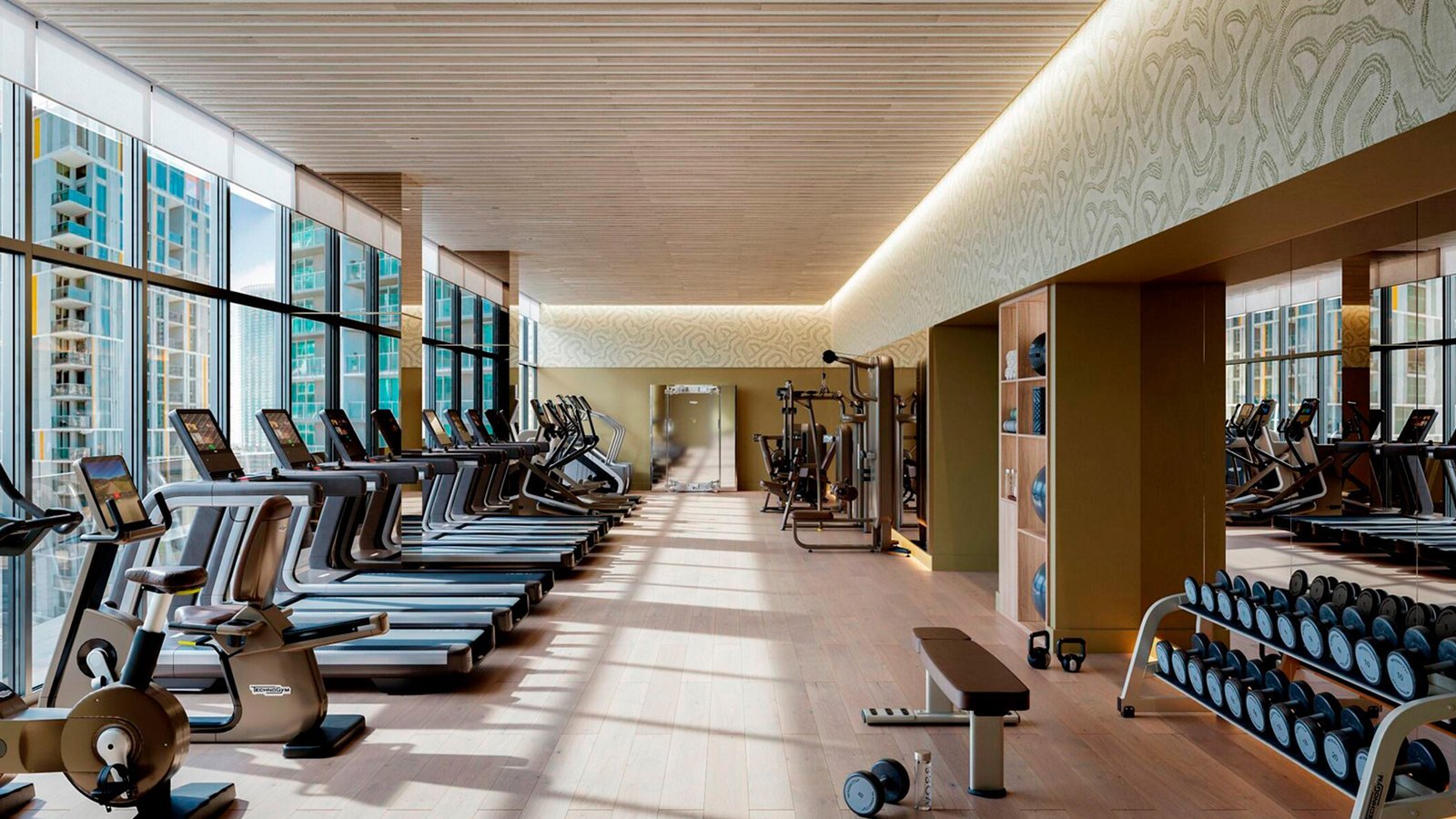 Gym-1.jpg