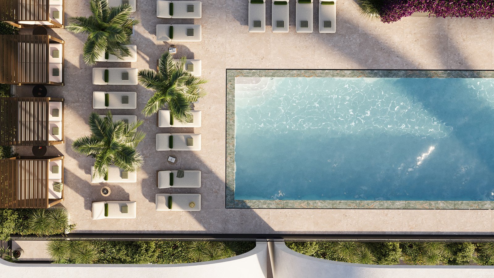 HoW_Amenities_Birdeye_Pool-2.jpg