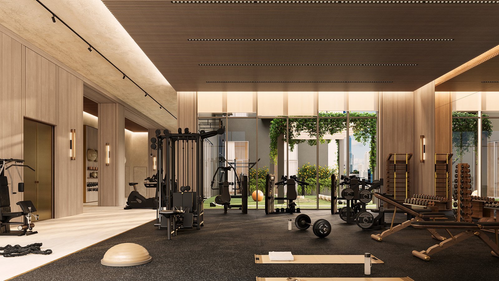 HoW_Amenities_Gym-1.jpg