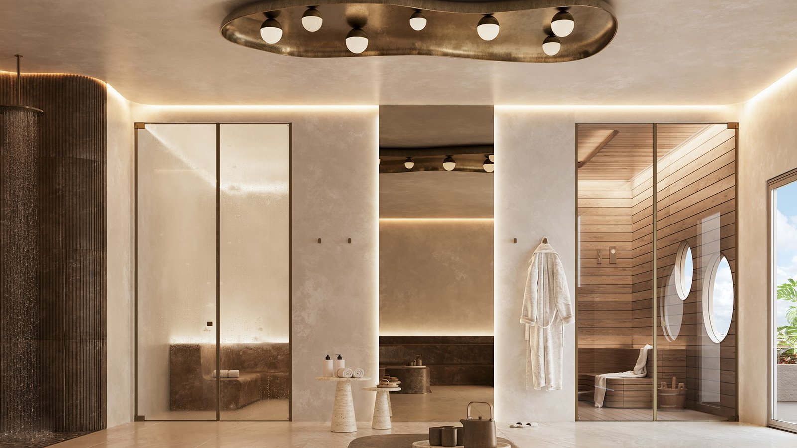 HoW_Amenities_Hammam_Steam-1.jpg