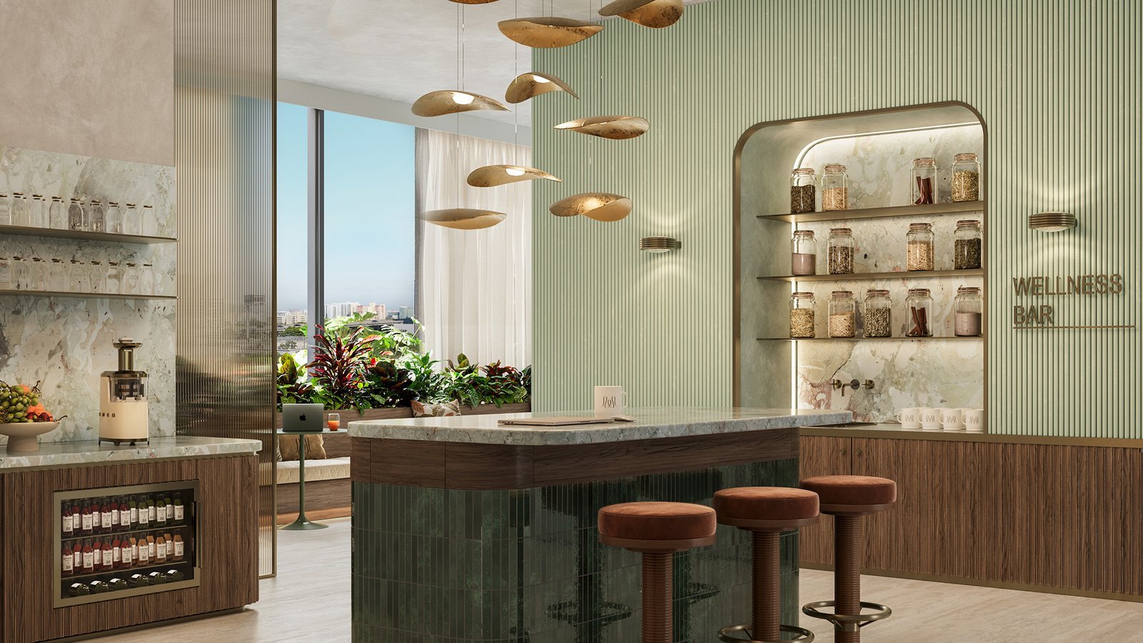 HoW_Amenities_JuiceBar-1.jpg