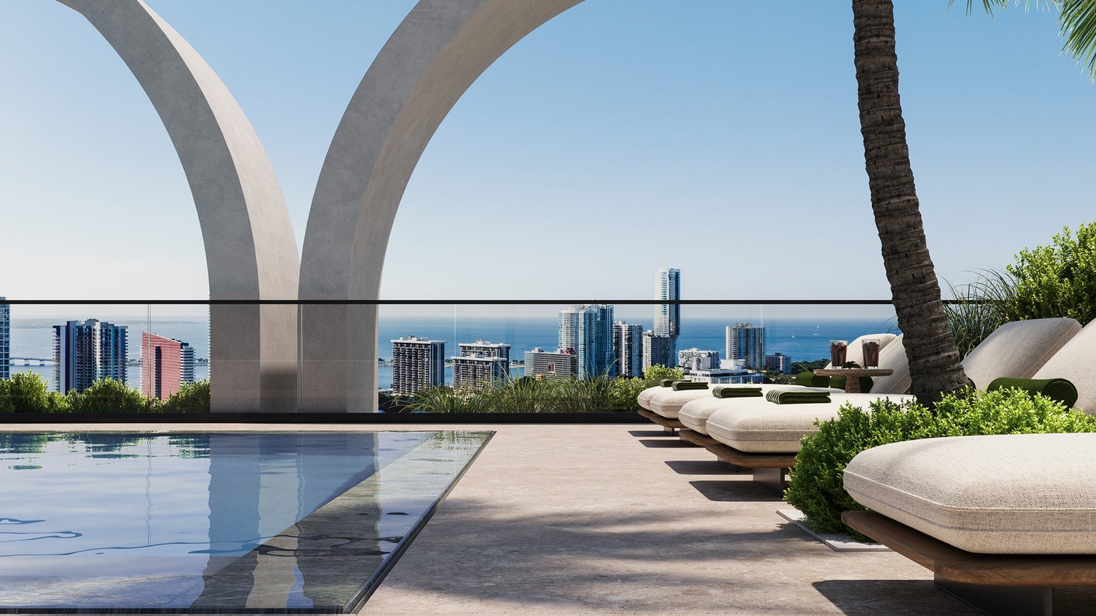 HoW_Exterior_PoolCity_View-1.jpg