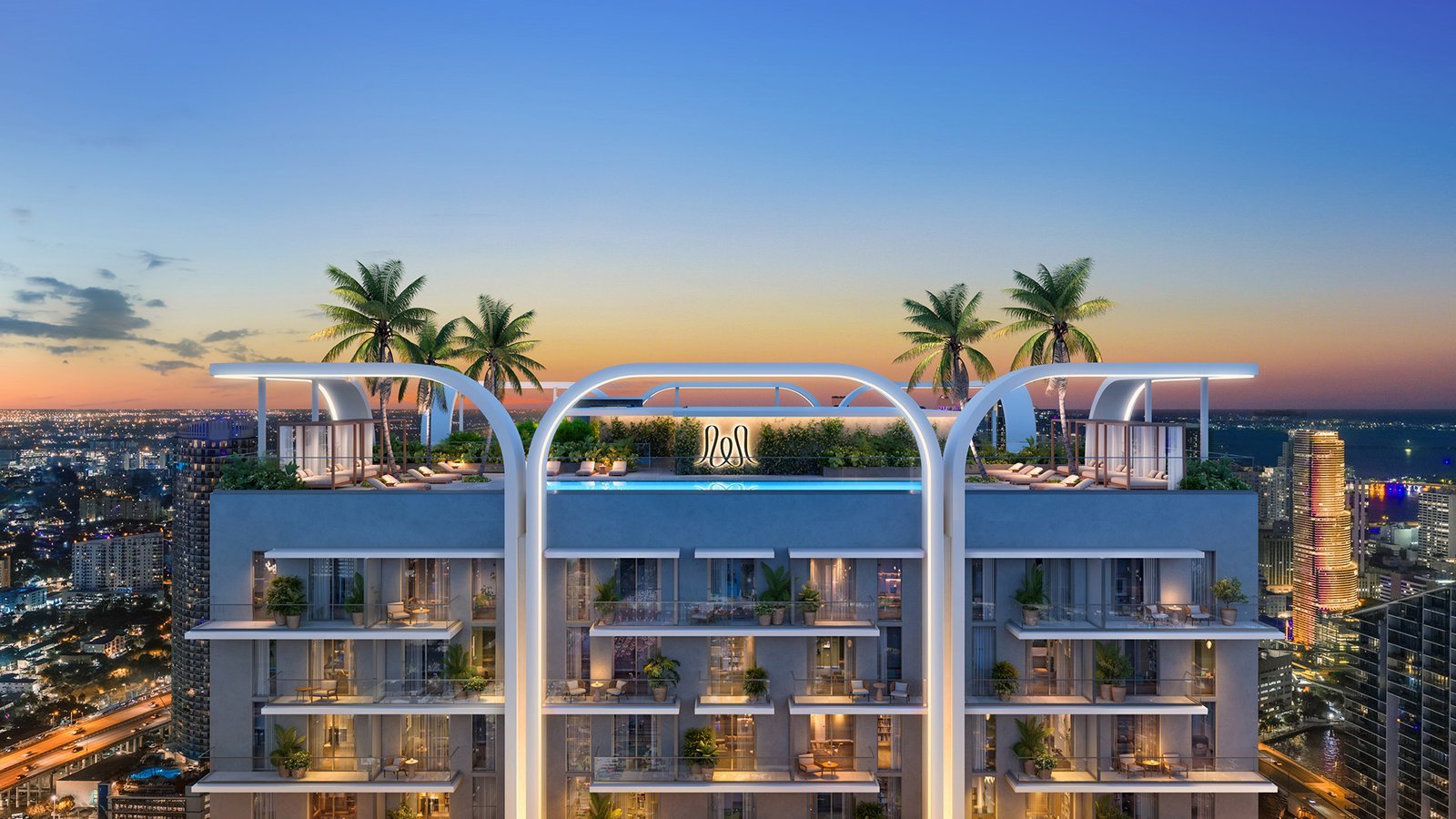 HoW_Exterior_PoolView_Sunset-2.jpg