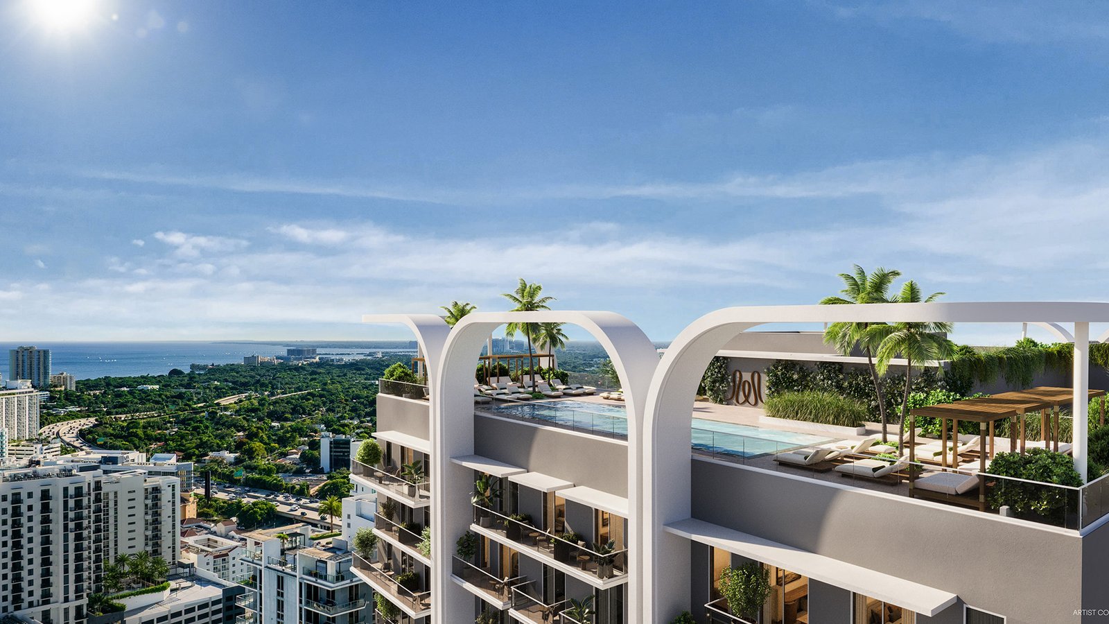 HoW_Exterior_Rooftop_BayView_Daytime-1.jpg